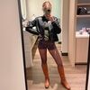 delaneyrodgers